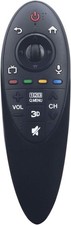 Mr500g telecomando di - telecomando,