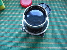 Schneider-Kreuznach Tele-Xenar