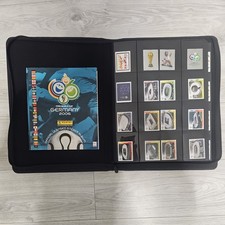 Set Completo 100% Panini