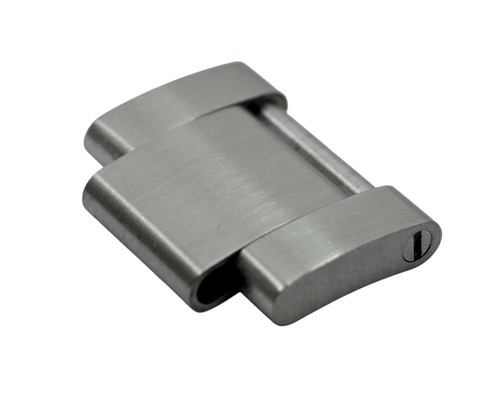 Nuovo 5mm uomo rolex oyster - uomo,