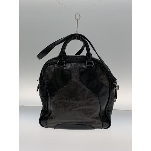 Borsa tracolla originale - borsa,