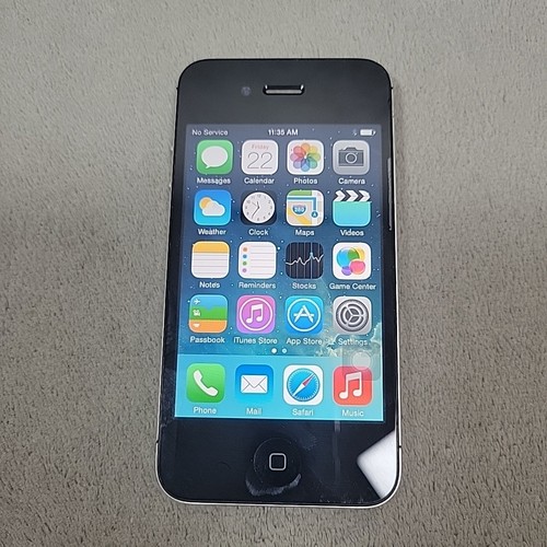 Apple iphone 32gb - iphone,