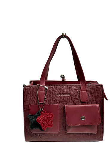 Naj oleari borsa - da, donna