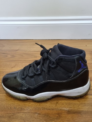 Scarpe basket uomo nike air - uomo,