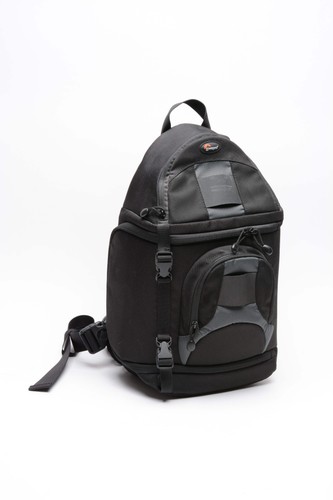 Lowepro slingshot 200aw - lowepro,