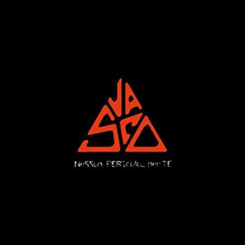 Vasco nessun pericolo - vasco, pericolo...per