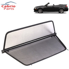 Parabrezza Cabrioparts Saab 93