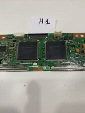 Carte  T-CON TCON CPWBX3830TP