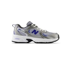 New Balance 530 Scarpe Donna