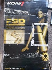 Ammortizzatori anteriori e