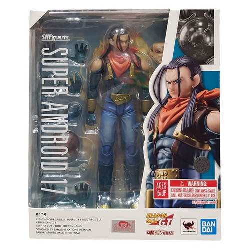 Bandai figuarts dragon - s.h.figuarts,
