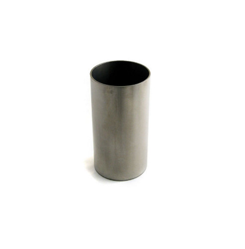 4955351 canna cilindro - 4955351,