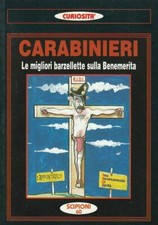 Carabinieri : le migliori