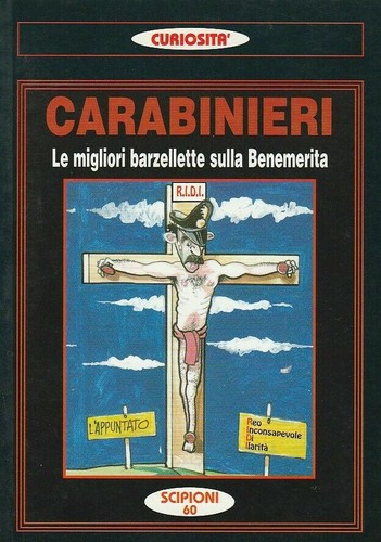 Carabinieri le migliori - carabinieri,