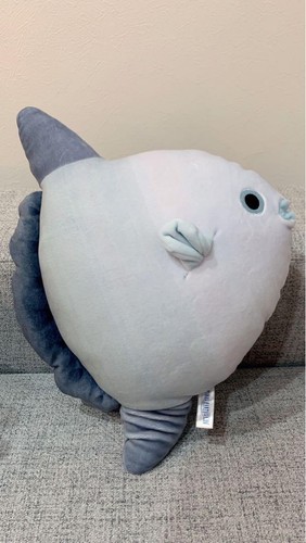 Final fantasy xiv peluche - final,