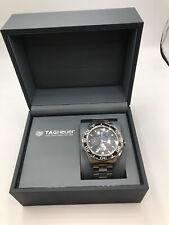 Tag Heuer TAGHEUER Aquaracer