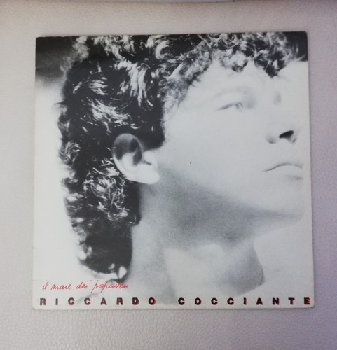 Giri riccardo - giri,