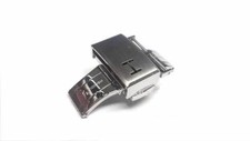 HAMILTON buckle deployante