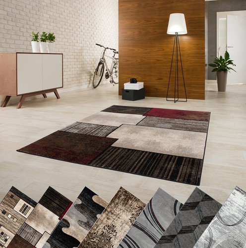 Tappeto pelo corto 2300 - , g/m²