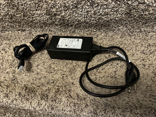 Adattatore 0957 2094 - adattatore, 0957-2094
