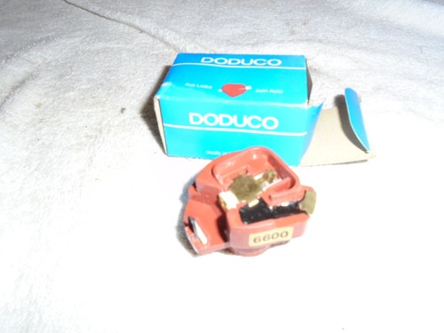 Braccio rotore bmw e21 - rotore, 315