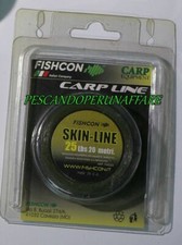 FISHCON FH023 SKIN-LINE