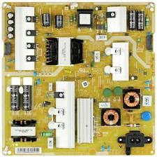 (A228) SCHEDA POWER ALIMENTAZIONE SAMSUNG UE55JU6410  BN44-00807A L55S6_FHS