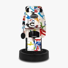 DIDIESSE | Baby Frog