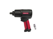 Yamato - PISTOLA PNEUMATICA