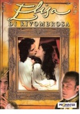 Elisa di Rivombrosa Prominter