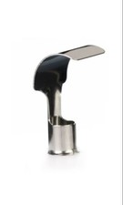 Portasol Saldatore a Gas