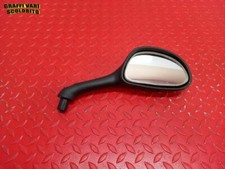 SPECCHIETTO RETROVISORE DESTRO GILERA RUNNER 50 ì 2T ANNO 2010 SERIE 2005 2013