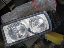 IVECO Eurocargo / Stralis - Fanale anteriore destro originale  - Ricambio nuovo