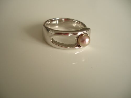 Anello pierre lang perla - anello,
