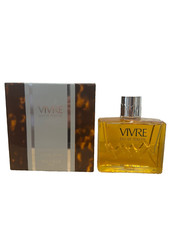 MOLYNEUX VIVRE EDT SPLASH -