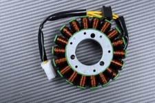 Stator Statore Alternatore SUZUKI GSX-R 750 GSXR WVBD 2000-2003