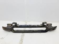 rinforzo paraurti anteriore