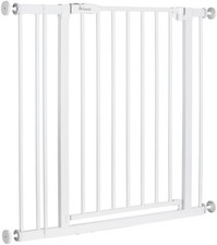 hauck Griglia di protezione