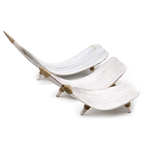 Ancient wisdom set - set, 3