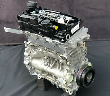 1Km BMW X1 F48 18dX MINI F54