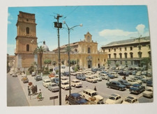 dd532 cartolina s.maria capua