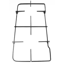 Griglia per piano cottura Smeg