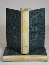 1819 NAPOLI ILLUSTRAZIONI DIRITTO CIVILE ATTI CODICE REGNO DUE SICILIE 2VL SC121