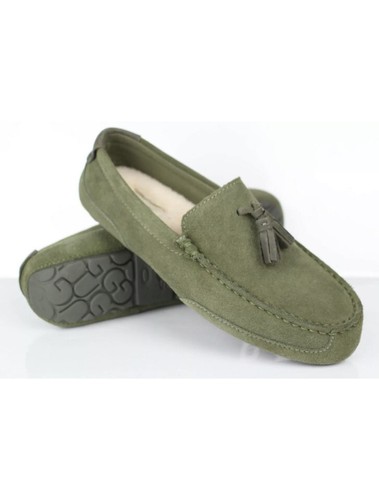 Ugg mocassino ciabatta - ugg,