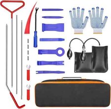 NEW  24 PCS Car Repair Tool