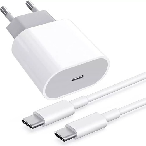Caricabatterie usb cavo da - +,