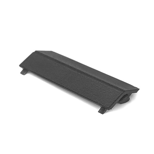 Cover hdd inferiore bluetooth - cover,