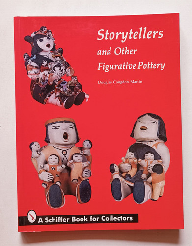 Storytellers and other - storytellers,