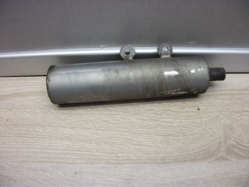Yamaha 125 3bn - r, 4bl