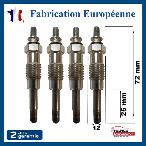 Candele spine per - di, safrane